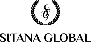 SITANA Global
